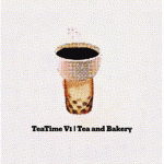 Teatime '