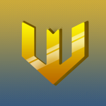 The Wixelou Army