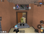 H..