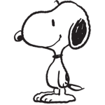 Official Snoopy Club