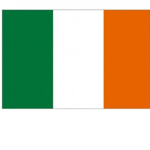 Irish studios