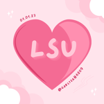 LoveStruckUGCS