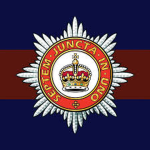 [BA] --- Household Division