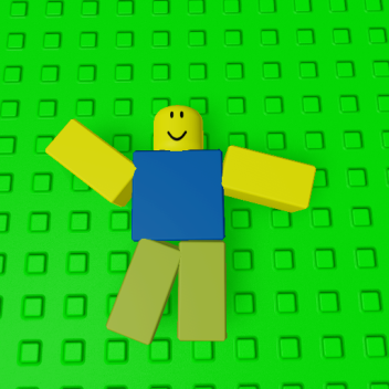 Skydive off a Building