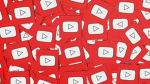 YouTube fan club 1