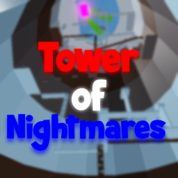 Tower of Nightmares