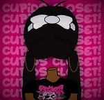 ~*Cupid’s Closet*~