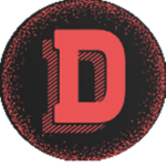 DreamForge Studio