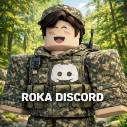 대한민국 육군 | Republic of Korea Army