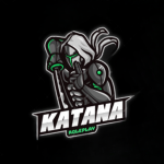 [GR-CY] Katana RolePlay