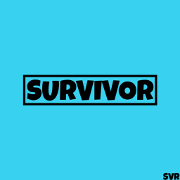 RMP's Survivor