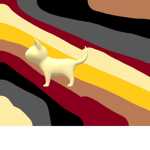 skinny noses