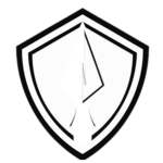 Silver Spear.