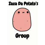 #### Da Potato's Group