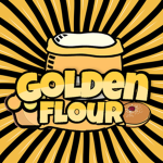 Golden Flour