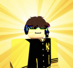 DEPRO_yt