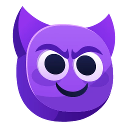 Mega Super Fun Games Roblox group icon