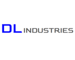 DL Industries