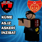| KÜ ME | Askeri İnzibat
