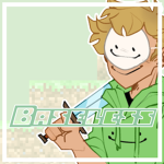 baseless