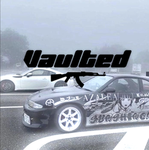 VAULTED $