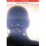 Ima clan