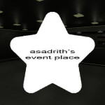 Asadrith's Event Place