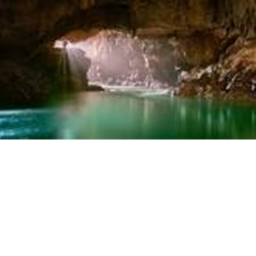 The epic dragon club's meet up cave.