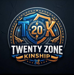 TwentyZoneKinship
