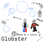 globster