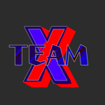 [TX] TEAM X