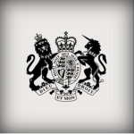 Norfolk Police Constabulary