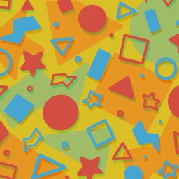 Grabpack Mayhem Rebuilt Testing icon