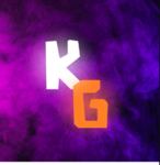 KGAME Studios