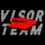 Visor Team