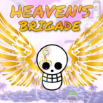 Heaven's Brigade