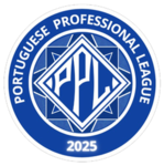 PFL | Portuguese Futsal League