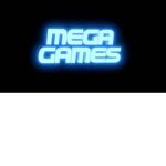 |\/|ega 6amers