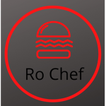Ro Chef