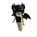 *GOTH EMO GROUP*