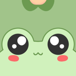 Frog Team -ciaa_j