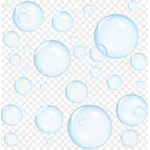 Electricbubbles Army