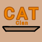 CAT clan (Bedwars)