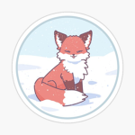 FOX WOTf