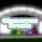 Glamorous Events