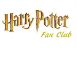 A Fan Club for H.P. Lovers!