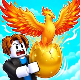 [🎃NEW] Roll a Pet icon