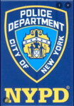 PD OF YBN NEW YORK