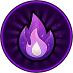 Game Pass Icon