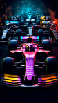Coolest club ever very very cool in this place is
